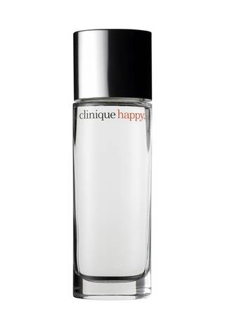 Happy, 50 ml