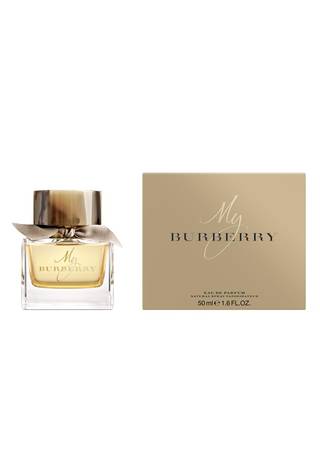 My Burberry, 50 ml