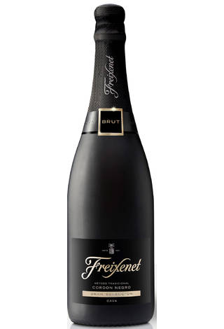 Freixenet, 0,75 L