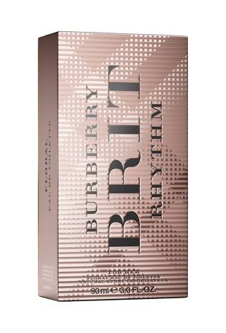 Brit Rhythm Floral, 90 ml
