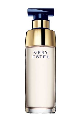 Very Este, 50 ml