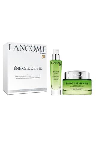 Energie de Vie Skin Care