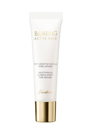 BLURRING ACTIVE BASE PRIMER 30ML