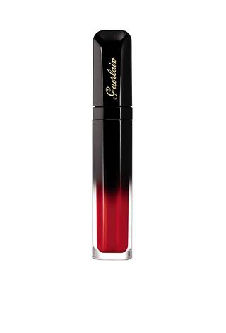 INTENSE LIQUID MATTE N 27
