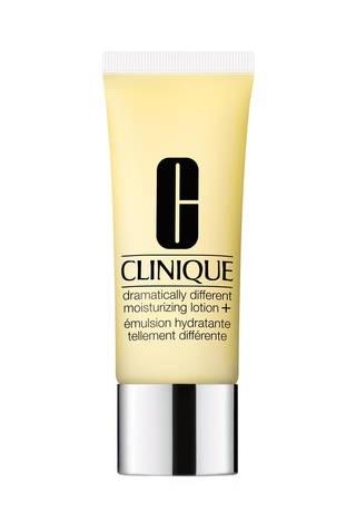 Dramatically Different Moisturizing Lotion 30 ml