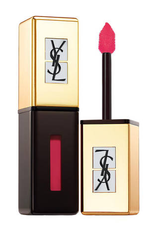 Vernis a Levres N 204