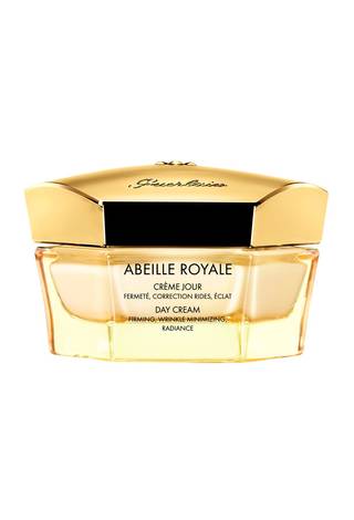 Abeille Royale Day Cream, 50 ml