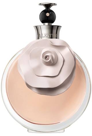 Valentina, 50 ml