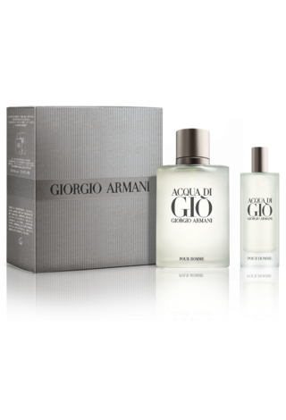 Acqua Di Gi