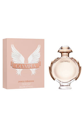Olympea, 80 ml