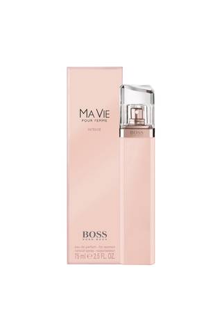 Ma Vie Intense, 75 ml