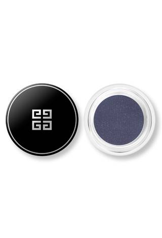 CREAM EYESHADOW  N 4 