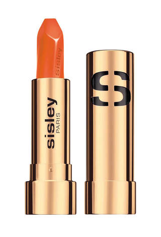 Long lasting N L30