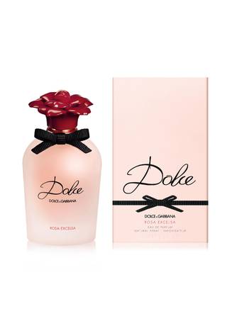 Dolce Rosa Excelsa, 75 ml