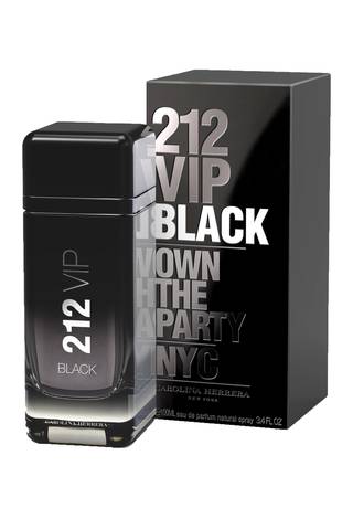 212 VIP, 100 ml