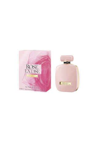 LExtase Sensual Rose 80 ml