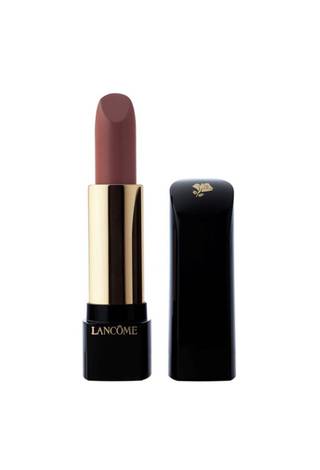 LAbsolu Rouge N 270 Cherry