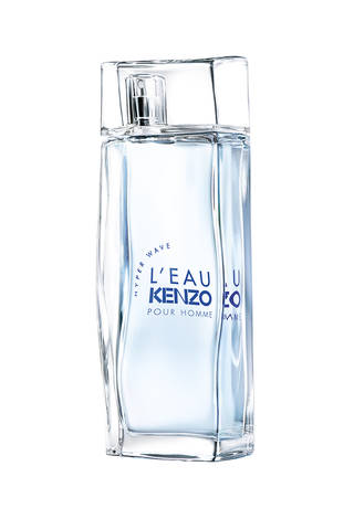 Hyper Wave for him, 100 ml