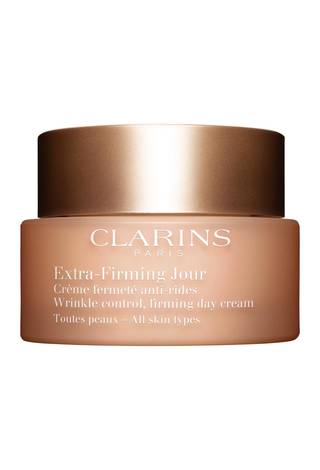 Extra Firming, 50 ml