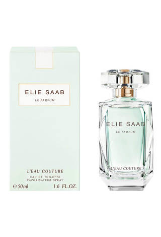 LEAU COUTURE, 50 ml