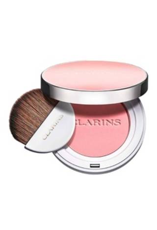 Joli Blush Blush N 5 boom