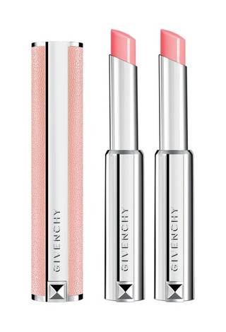 Le Rouge Perfecto