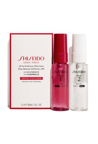 Skincare Set Face Care Set