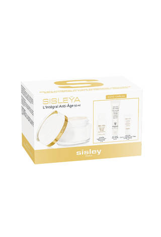 Sisleya Anti Age Set