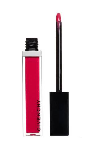 Gloss Interdit  N09