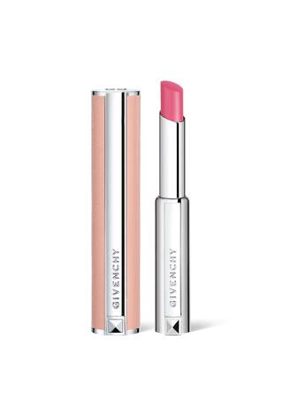 Le Rose Perfecto Lipbalm Nr 201 Timeless Pink