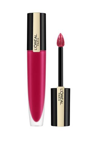 Rouge Signature RougeSigNu 114