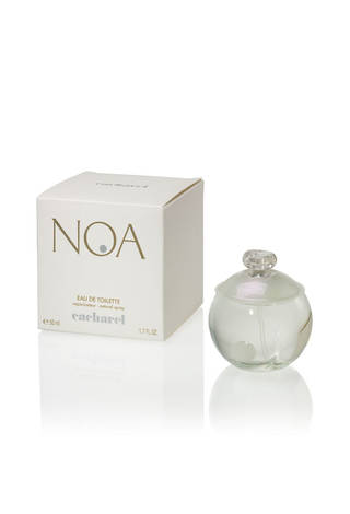 Noa, 50 ml