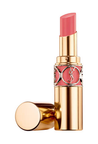 Rouge Volupte N 13