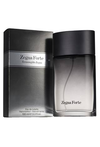 FORTE, 100 ml
