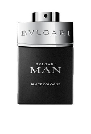Black Cologne, 60 ml