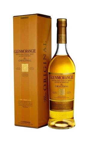 Original, 1 L