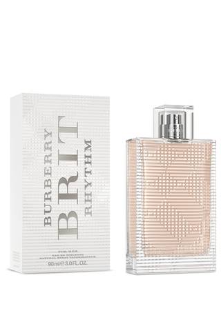 Brit Rhythm, 90 ml