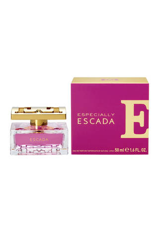 ESPECIALLY ESCADA, 50 ML