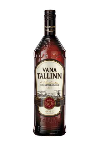 Estonian Liqueur, 1L