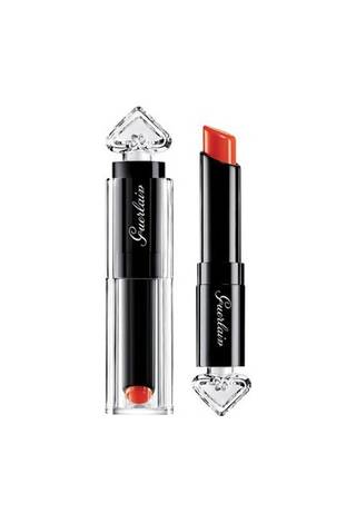 La Petite Robe Noire Lipstick N 042