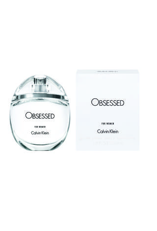OBSESSED MEN , 50 ml