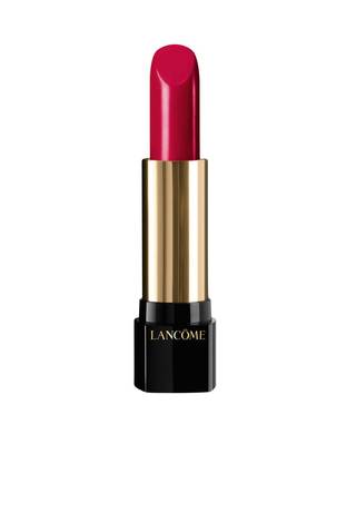 LAbsolu Rouge Lipstick N 368