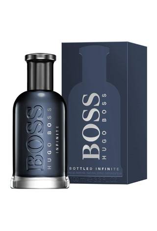 Infinite, 100 ml