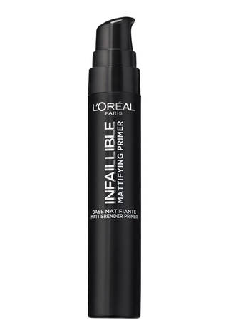 Skin Perfection Primer Eraser 1