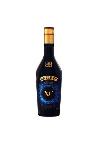 BAILEYS XC, 0,5 L