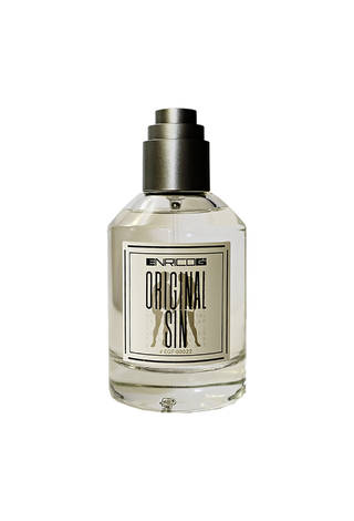 Enrico Gi Original Sin, 100 ml