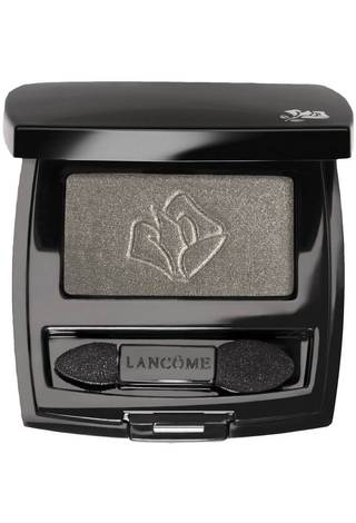 Ombre Hypnose N I202