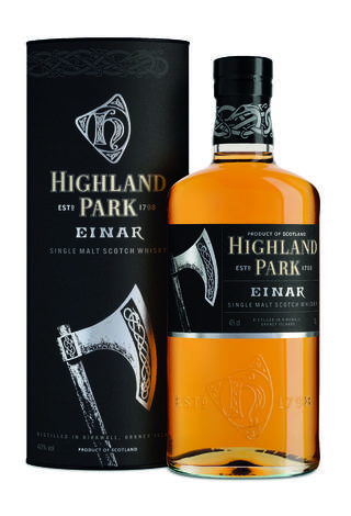 EINAR, 1 L