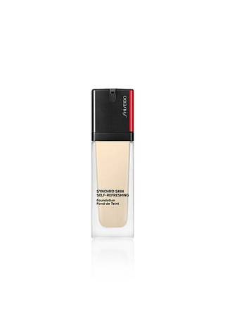 Synchroskin Selfrefreshing N 220