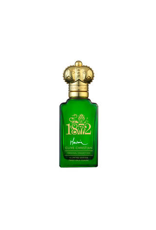 Original Collection 1872 MANDARIN, 50 ML